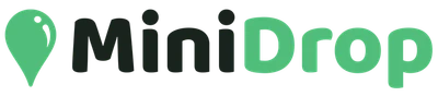 MiniDrop